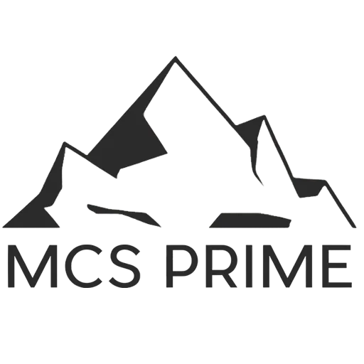 logo MySwissBusiness